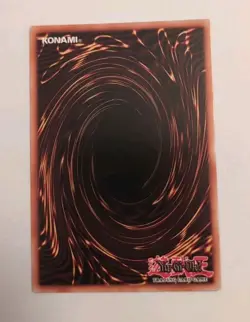 Dark Magician YUCB-EN001 Collector's Boxes Limited Edition for sale online - Image 2