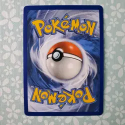 Pokemon Card Keldeo V 053/202 Ultra Rare Sword Shield Base Singles LP - Image 2