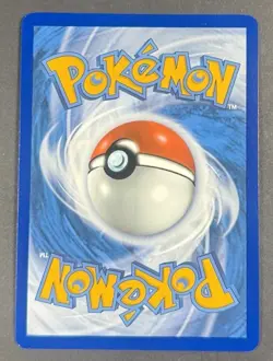 Charizard EX NM 54/91 Near Mint Pokemon TCG Paldean Fates English Card - Image 2