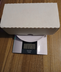 1 KG Pokemon Energy Cards in NM to Played Condition includes WOTC Base Set - Image 3