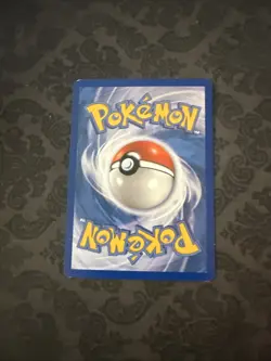 Pokemon Supreme Victors Uncommon Card - Cynthia's Guidance 136/147 - Image 2