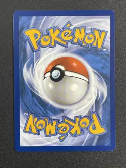 Galarian Moltres SWSH284 SWSH: Sword & Shield Promo Cards Holo - Image 2