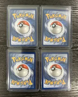 Pokemon TCG Phantasmal Flames 12 Card Singles Lot Dawn SIR Mega Charizard 👻🔥 - Image 4