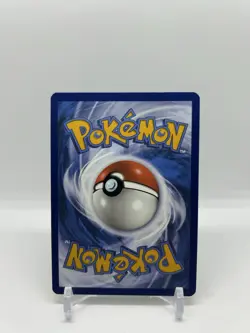 Galarian Moltres SWSH284 SWSH: Sword & Shield Promo Cards Holo - Image 2