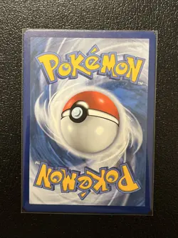 Dark Sylveon V SWSH134 SWSH: Sword & Shield Promo Cards Holo - Image 2