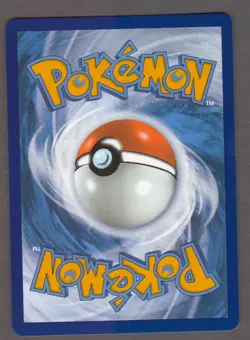Radiant Tsareena 016/195 - Silver Tempest - Pokemon Card 2022 NM - Image 2