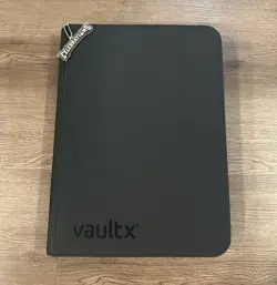 Celebrations Binder Partial Master Set Of 42 Pokemon Cards English TCG - NM - Image 4