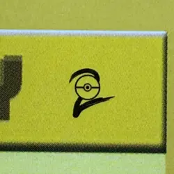 Vintage Pokemon Base Set 2 Lot of 79 Cards WOTC 1999 Wizards Commons Uncommons - Image 4