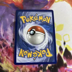 Mega Lopunny EX 115/094 Phantasmal Flames English Pokemon Cards TCG - Image 2