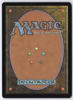 Jetmir, Nexus of Revels (Showcase) M Streets of New Capenna 312 NM - Image 2