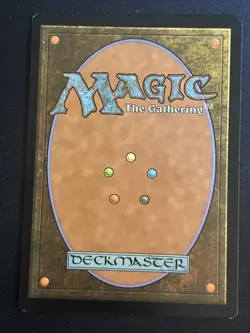 1x The Underworld Cookbook (434) Retro Frame Modern Horizons 2 MH2 LP MTG Magic - Image 2