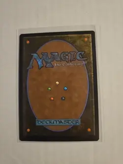 MTG Restless Ridgeline (283/491) The Lost Caverns of Ixalan NM - Image 2