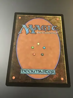 MTG Secret Lair #259 Borderless Michiko Konda, Truth Seeker - Image 2