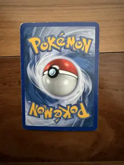Pokemon Card - Hypno - Aquapolis 16/147 Reverse HOLO Rare - Image 2