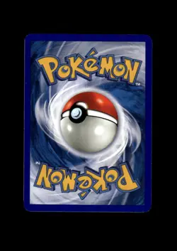 1999 Pokemon Fossil 1st Ed: # 27 Moltres NR-MINT - Image 2