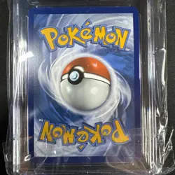 2023 Pokemon Mimikyu ex #004 - SV Black Star Promo - CGC 10 Gem Mint - Image 5