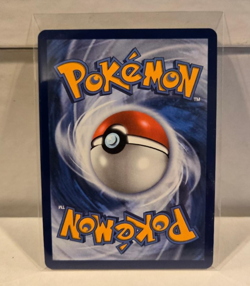 Lt. Surge's Bargain 170/132 Me01: Mega Evolution Holo Free Shipping Pokemon MINT - Image 2
