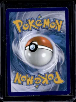 2015 Pokemon XY BREAKthrough Mega Mewtwo Holo #64/162 - Image 2