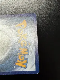 Pokemon TCG - Suicune - Shining Fates SV022/SV122 Shiny Vault Holo Rare - Image 3