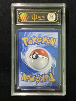 2025 Pokemon TCG Chinese Gem Pack Vol2 CBB2C 0615/15 Umbreon APH10 #3 cha - Image 2