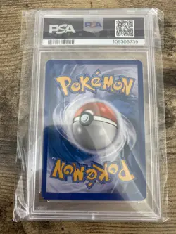 Colress (Team Plasma) (135 Full Art) 135/135 Plasma Storm Holo for sale online - Image 2