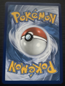 Dawn 118/094 Ultra Rare Full Art Pokemon Card PFL Phantasmal Flames - Free Ship - Image 2