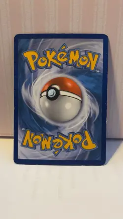 Galarian Zapdos SWSH283 SWSH: Sword & Shield Promo Cards Holo - Image 2