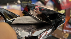 Star Wars CCG huge lot cards 18 pounds bulk card huge lot - Image 3