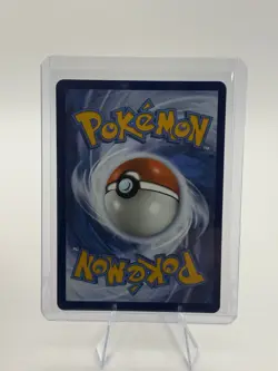 Pokemon TCG N's Zoroark EX Holo Ultra Rare Card 175/159 Sv09: Journey Together - Image 2