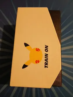 1.1 KG-2.4 LBS Bulk Authentic Pokemon Cards in Celebrations ETB -NO Energy's - Image 2