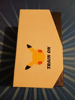 1.1 KG-2.4 LBS Bulk Authentic Pokemon Cards in Celebrations ETB -NO Energy's - Image 3