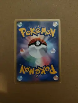 Slowpoke McDonald's Promo 014/018 2002 Holo Rare Japanese Pokemon Card MP - Image 2