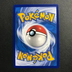 Pokemon Card TCG Charizard GX 047/045 HR CSM2.1C Rainbow S-Chinese - Image 2