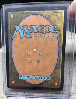 HUGE LOT of 540 + Magic the Gathering Cards- 2017/18 series Beautiful Graphics! - Image 4