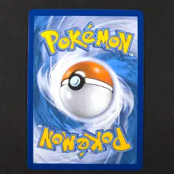 Machamp Break 60/108 - Evolutions - Pokemon Card - Image 2