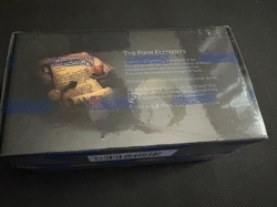 Sorcery Contested Realm TCG Lot! 1,200+ Cards Four Elements Preconstructed Decks - Image 4