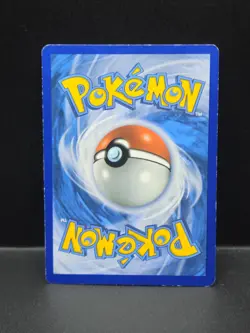 Charizard EX XY29 Black Star Holo Promo Pokemon Card - Image 5