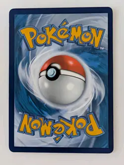 CUSTOM Card Pikachu Ex Pokemon TCG Pocket Deluxe Pack Custom Card - Image 2