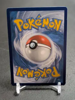 Alolan Marowak Holo Custom Card Pokemon TCG Pocket - Image 2