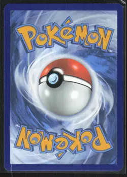 Victini - Promo SV: Scarlet & Violet Promo Cards 208 NM - Image 2