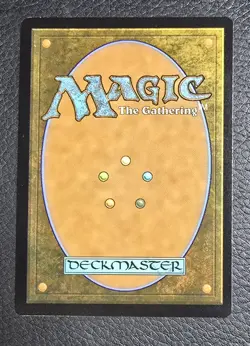 Strength of Will 118 NM MTG Marvel's Spider-Man Magic Card - Image 2