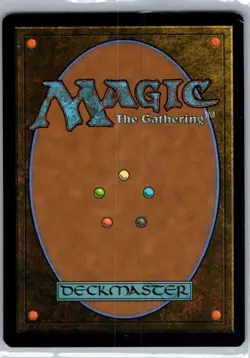 #239 Glamdring Universes Beyond LOTR Tales of Middle-earth Mythic - Image 2