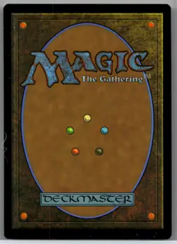 Near Mint or Better Vorpal Sword #124 DND W/Tracking - Image 2