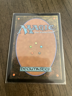 FOIL NM Spectacular Spider-Man Promo MTG Spotlight Series Baltimore Top 128 - Image 2