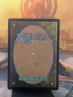 Shelob, Dread Weaver (Showcase Scrolls) MTG Commander: Lord of the Rings NM - Image 2