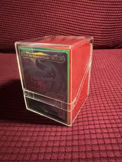 MTG Tarkir Dragonstorm Sultai Arisen Commander Precon Deck - Image 1