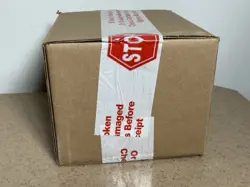 MTG Doctor Who Commander Decks Factory Sealed Case - Set of 4 - Image 5