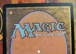 MTG Grip of Chaos x1 LP ~Scourge (Magic the Gathering)*Free Shipping* - Image 5