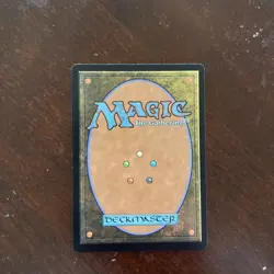 Force of Will (Retro Frame) Dominaria Remastered Regular - Image 2