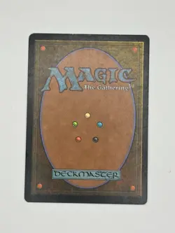 Sphere of Resistance Exodus Regular MTG - Image 2